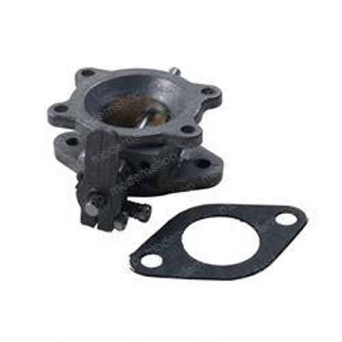 505964522: Aftermarket Yale Forklift Body - Throttle 505964522: Aftermarket Yale Forklift Body - Throttle