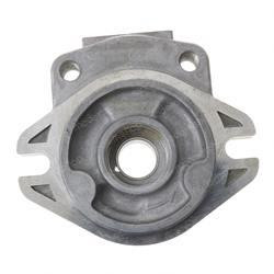 505964541: Aftermarket Yale Forklift Flange-Mounting