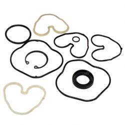 505964573: Aftermarket Yale Forklift Seal Kit
