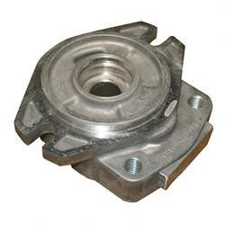 505964588: Aftermarket Yale Forklift Mounting - Flange