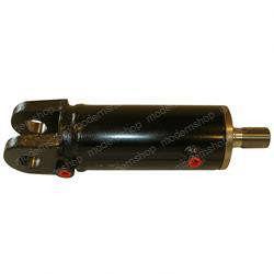 505965521: Aftermarket Yale Forklift Cylinder - Tilt