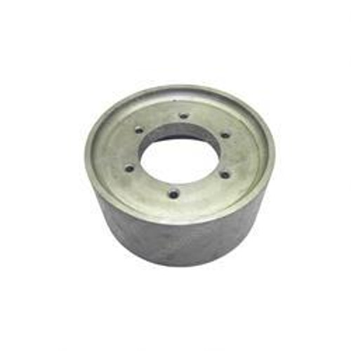 505965526: Aftermarket Yale Forklift Wheel