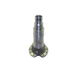 505965544: Aftermarket Yale Forklift Spindle - Axle