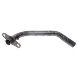505966501: Aftermarket Yale Forklift Tube Weld