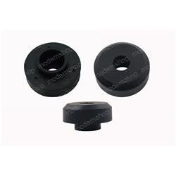 505970515: Aftermarket Yale Forklift Mount - Motor