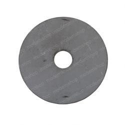 505970521: Aftermarket Yale Forklift Spacer - Shim