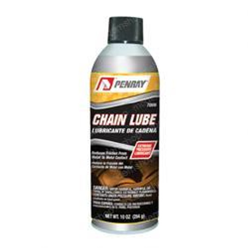 505970528: Aftermarket Yale Forklift Lube - Chain Spray 10 Oz