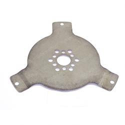 505970539: Aftermarket Yale Forklift Plate - Flex