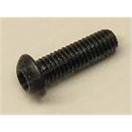 505970553: Aftermarket Yale Forklift Screw - Button Head Socket Cap 505970553: Aftermarket Yale Forklift Screw - Button Head Socket Cap