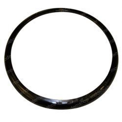 505970599: Aftermarket Yale Forklift Ring - Side 4.00/6.00-9