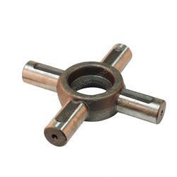 505971517: Aftermarket Yale Forklift Spider - Differential