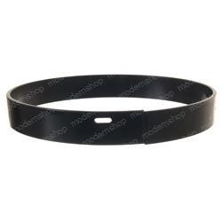 505971531: Aftermarket Yale Forklift Ring - Shoulder