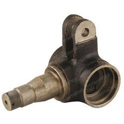 505971533: Aftermarket Yale Forklift Knuckle - Steering Lh