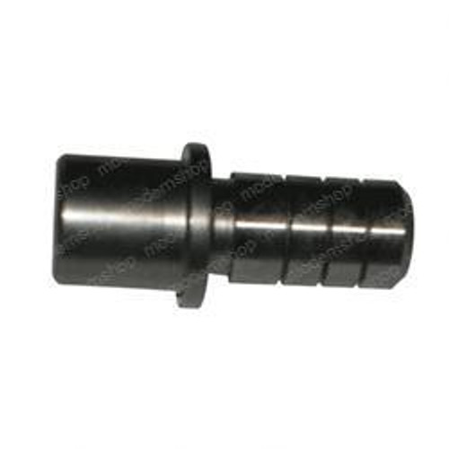 505971535: Aftermarket Yale Forklift Spool