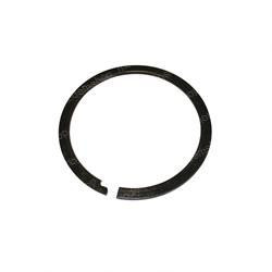 505971543: Aftermarket Yale Forklift Ring - Lock 10
