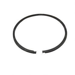 505971544: Aftermarket Yale Forklift Ring - Piston