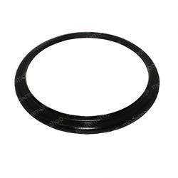 505971549: Aftermarket Yale Forklift Ring - Side 15"