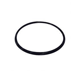 505971555: Aftermarket Yale Forklift Seal - Rubber