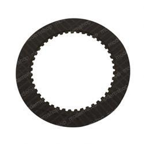 505971559: Aftermarket Yale Forklift Disc - Clutch 505971559: Aftermarket Yale Forklift Disc - Clutch