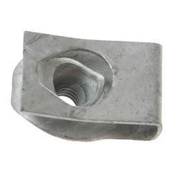 505972504: Aftermarket Yale Forklift Nut