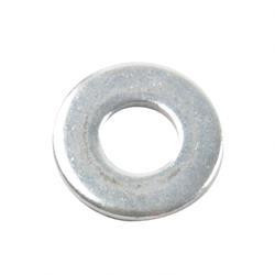 505972505: Aftermarket Yale Forklift Washer