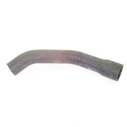505972526: Aftermarket Yale Forklift Hose - Upper