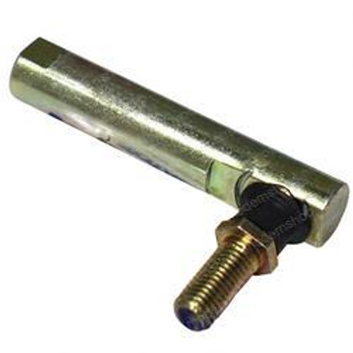 505972529: Aftermarket Yale Forklift Ball Joint