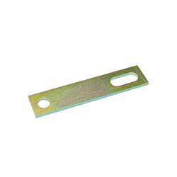505972540: Aftermarket Yale Forklift Link - Half