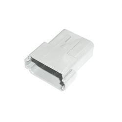 505972544: Aftermarket Yale Forklift Cable - Connector