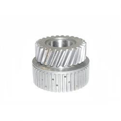 505973540: Aftermarket Yale Forklift Gear - Helical