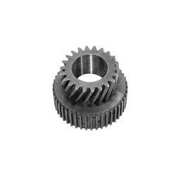 505973556: Aftermarket Yale Forklift Gear