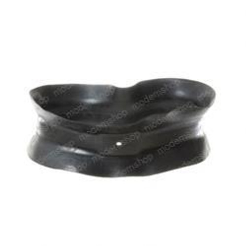 505973528: Aftermarket Yale Forklift Flap - Tire 250X15