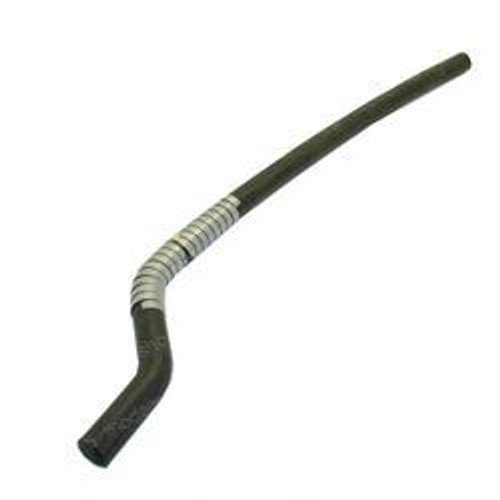 505973534: Aftermarket Yale Forklift Hydraulic Suction