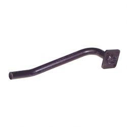 505973571: Aftermarket Yale Forklift Tube - Weld