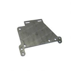 505974586: Aftermarket Yale Forklift Bracket - Mount