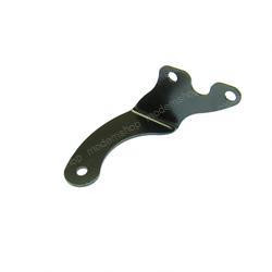 505975517: Aftermarket Yale Forklift Bracket - Mirror