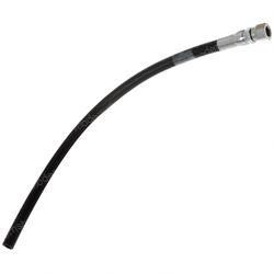 505975525: Aftermarket Yale Forklift Hose Assembly - Fuel
