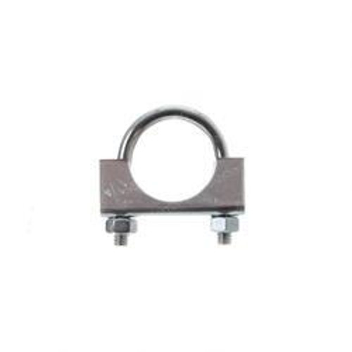 505975542: Aftermarket Yale Forklift Clamp - Exhaust 1 1/4 Inch 505975542: Aftermarket Yale Forklift Clamp - Exhaust 1 1/4 Inch