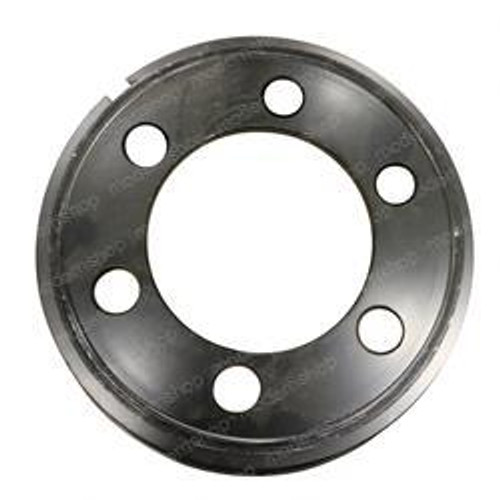 505975554: Aftermarket Yale Forklift Wheel