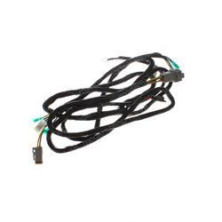 505976571: Aftermarket Yale Forklift Wire Assembly