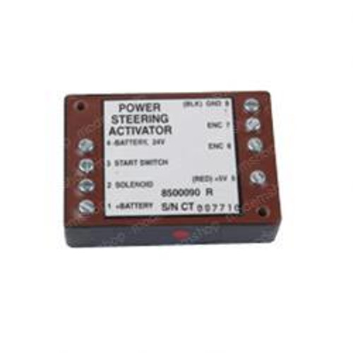 505977503: Aftermarket Yale Forklift Activator - Power Steering