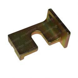 505977520: Aftermarket Yale Forklift Lock