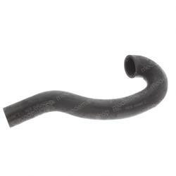 505977572: Aftermarket Yale Forklift Hose Intake