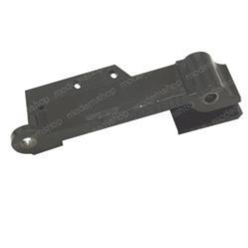 505977585: Aftermarket Yale Forklift Guide