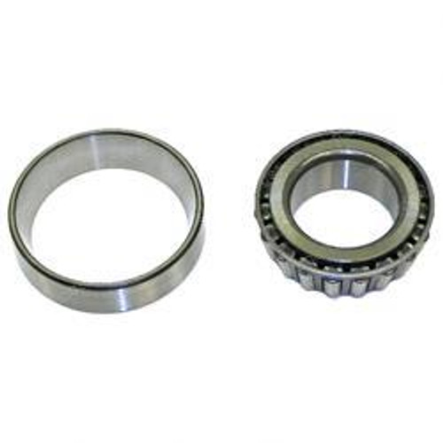 505K324: Aftermarket Yale Forklift Bearing