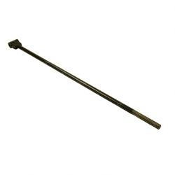 506023524: Aftermarket Yale Forklift Rod Assembly - Pull