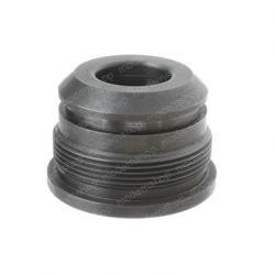 506111500: Aftermarket Yale Forklift Gland-Cylinder
