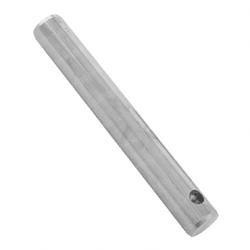 506148500: Aftermarket Yale Forklift Pin