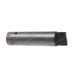 506178500: Aftermarket Yale Forklift Shaft