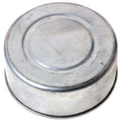 506233000: Aftermarket Yale Forklift Packing Kit